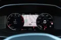 Seat Leon FR 1,5 TSI *LED*SHZ*PDC