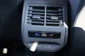 Seat Leon FR 1,5 TSI *LED*SHZ*PDC