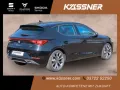 Seat Leon FR 1,5 TSI *LED*SHZ*PDC