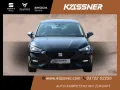 Seat Leon FR 1,5 TSI *LED*SHZ*PDC