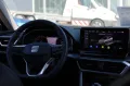 Seat Leon FR 1,5 TSI *LED*SHZ*PDC