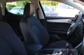 Seat Leon FR 1,5 TSI *LED*SHZ*PDC