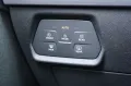 Seat Leon FR 1,5 TSI *LED*SHZ*PDC