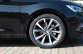 Seat Leon FR 1,5 TSI *LED*SHZ*PDC