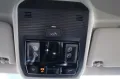 Seat Leon FR 1,5 TSI *LED*SHZ*PDC