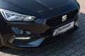 Seat Leon FR 1,5 TSI *LED*SHZ*PDC