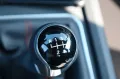 Seat Leon FR 1,5 TSI *LED*SHZ*PDC