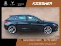 Seat Leon FR 1,5 TSI *LED*SHZ*PDC