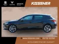 Seat Leon FR 1,5 TSI *LED*SHZ*PDC