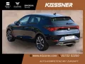 Seat Leon FR 1,5 TSI *LED*SHZ*PDC