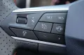 Seat Leon FR 1,5 TSI *LED*SHZ*PDC