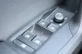 Seat Leon FR 1,5 TSI *LED*SHZ*PDC