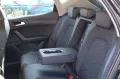 Seat Leon FR 1,5 TSI *LED*SHZ*PDC