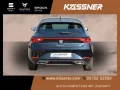 Seat Leon FR 1,5 TSI *LED*SHZ*PDC