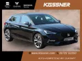 Seat Leon FR 1,5 TSI *LED*SHZ*PDC
