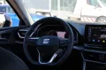 Seat Leon FR 1,5 TSI *LED*SHZ*PDC