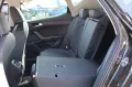 Seat Leon FR 1,5 TSI *LED*SHZ*PDC