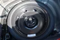 Seat Leon FR 1,5 TSI *LED*SHZ*PDC
