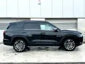 Ssangyong Torres 1.5 Forest Edition Automatik