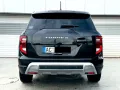 Ssangyong Torres 1.5 Forest Edition Automatik