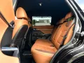 Ssangyong Torres 1.5 Forest Edition Automatik