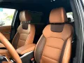 Ssangyong Torres 1.5 Forest Edition Automatik