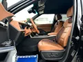 Ssangyong Torres 1.5 Forest Edition Automatik