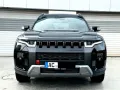 Ssangyong Torres 1.5 Forest Edition Automatik