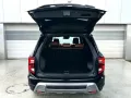 Ssangyong Torres 1.5 Forest Edition Automatik