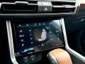 Ssangyong Torres 1.5 Forest Edition Automatik