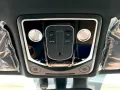 Ssangyong Torres 1.5 Forest Edition Automatik