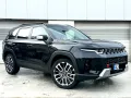 Ssangyong Torres 1.5 Forest Edition Automatik