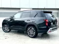 Ssangyong Torres 1.5 Forest Edition Automatik