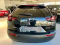 Mazda MX-30 e-Skyactiv R-EV Makoto Glasschiebedach