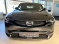 Mazda MX-30 e-Skyactiv R-EV Makoto Glasschiebedach