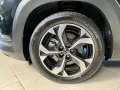 Mazda MX-30 e-Skyactiv R-EV Makoto Glasschiebedach