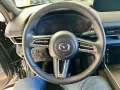 Mazda MX-30 e-Skyactiv R-EV Makoto Glasschiebedach