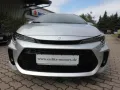 Suzuki Swace 1.8 Hybrid CVT Comfort+