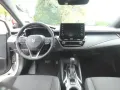 Suzuki Swace 1.8 Hybrid CVT Comfort+