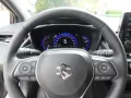 Suzuki Swace 1.8 Hybrid CVT Comfort+
