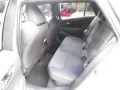 Suzuki Swace 1.8 Hybrid CVT Comfort+