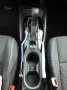 Suzuki Swace 1.8 Hybrid CVT Comfort+