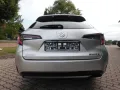 Suzuki Swace 1.8 Hybrid CVT Comfort+