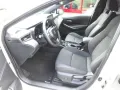 Suzuki Swace 1.8 Hybrid CVT Comfort+
