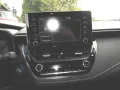 Suzuki Swace 1.8 Hybrid CVT Comfort+