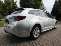 Suzuki Swace 1.8 Hybrid CVT Comfort+
