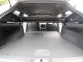 Suzuki Swace 1.8 Hybrid CVT Comfort+