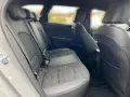 Kia cee'd SW Nightline 48V DCT