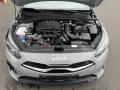 Kia cee'd SW Nightline 48V DCT