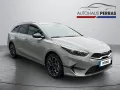 Kia cee'd SW Nightline 48V DCT